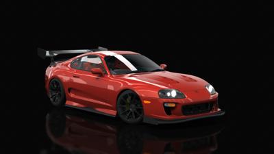 Red_Super