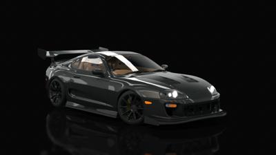 carbon