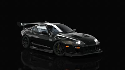 dark_grey