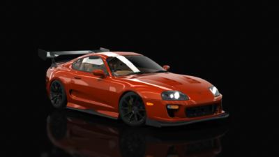 volcano_orange