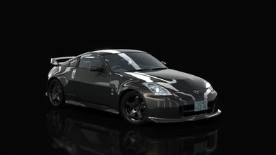 black_metallic