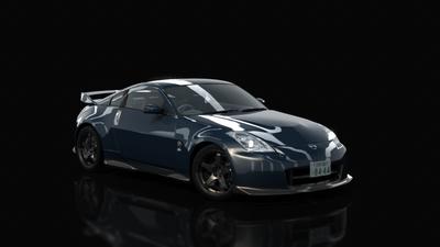 jet_black