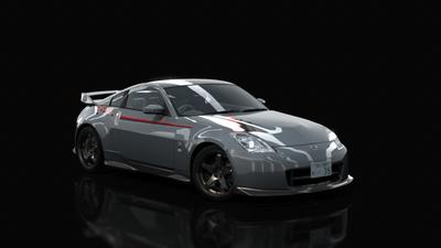 super_silver