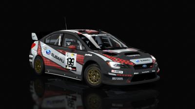 pastrana