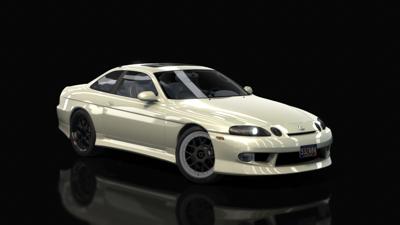 golden_white