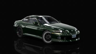 dark_emerald_green