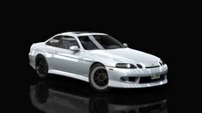 diamond_white