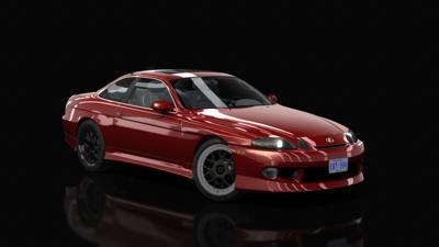 renaissance_red