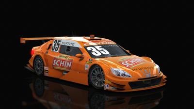 35 Carlos Alves Competicoes