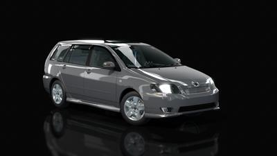 nardo