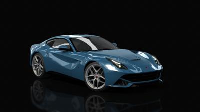 BluAbuDhabi