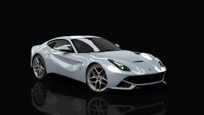 GrigioAlloy