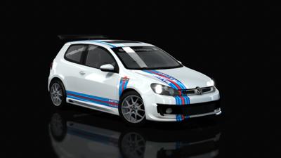 martini_racing