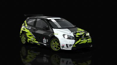 nfs_green