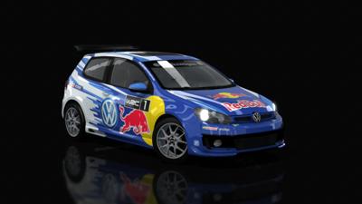 red_bull