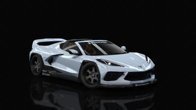 matrix_grey