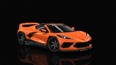 sebring_orange_tintcoat