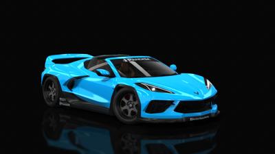 rapid_blue