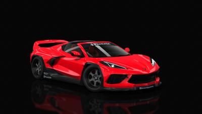 torch_red
