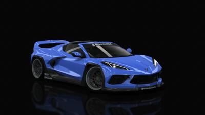 elkhart_lake_blue_metallic