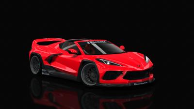 torch_red
