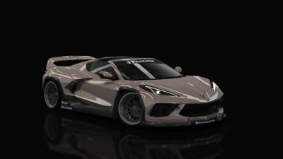 zeus_bronze_metallic