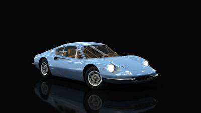Azzurro_con_Cognac