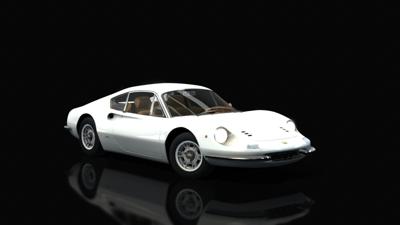 Bianco_Polo_Park_con_Cognac