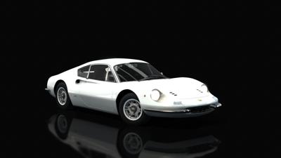Bianco_Polo_Park