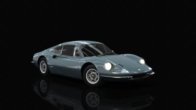 Grigio_Fumo