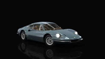 Grigio_Fumo_con_Cognac