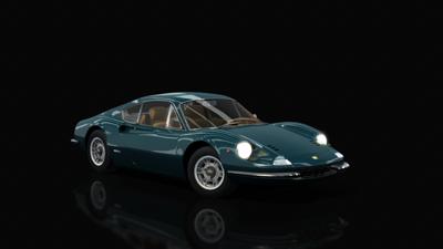 Pino_Verde_con_Cognac