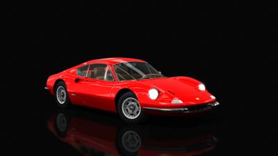 Rosso_Chiaro_con_Cognac