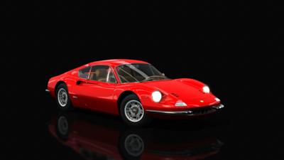 Rosso_Ferrari_con_Cognac