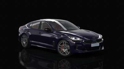 005_Deep_Chroma_Blue_DB9