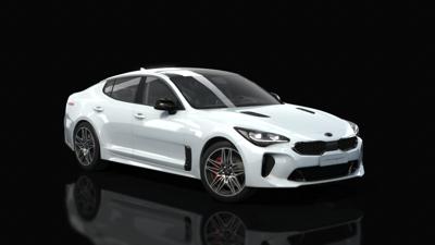 007_Snow_White_Pearl_SWP