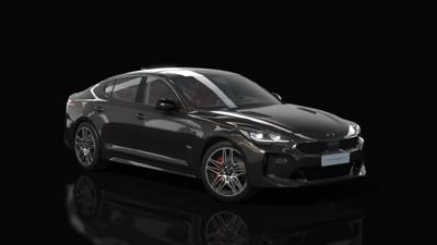 008_Aurora_Black_ABP