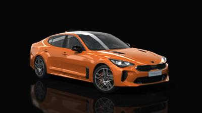 002_Neon_Orange_N20