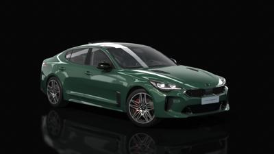 003_Ascot_Green_ACG