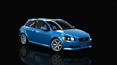 blue_metallic
