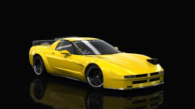 Competition_Yellow