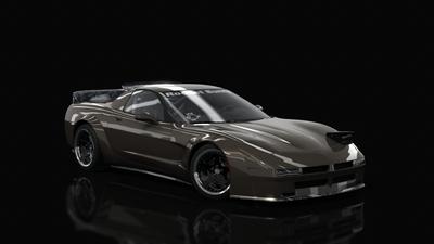 Charcoal_Metallic