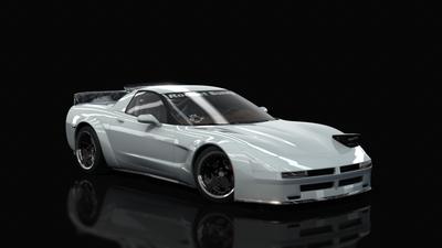 Blade_Silver_Met