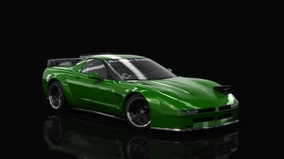Lime_Rock_Green_S