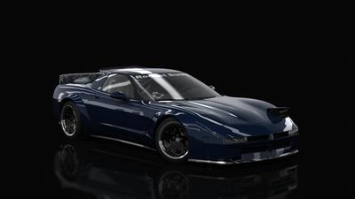 Night_Race_Blue_Met