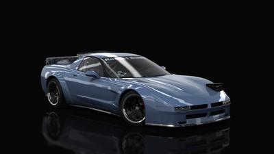 Steel_Blue_Metallic
