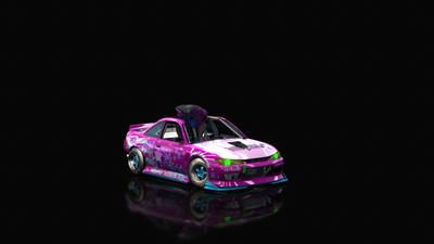 DriftMafia