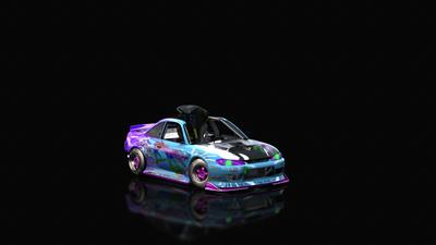 LowLifeCustoms
