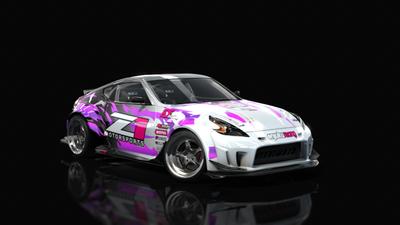Z1