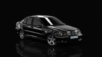 black_sapphire